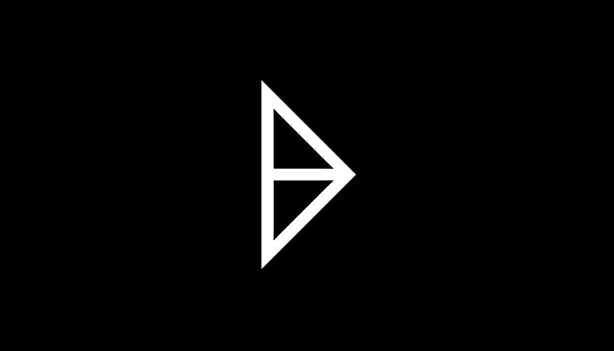 B29 Architects