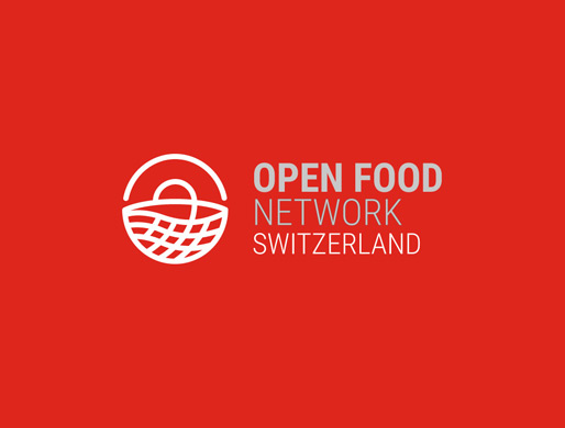 Open Food Network CH